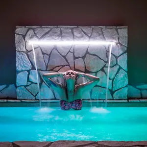 87 Eighty-seven - Maison D'art Collection Ρώμη