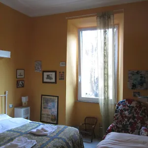 25rooms Pensjonat
